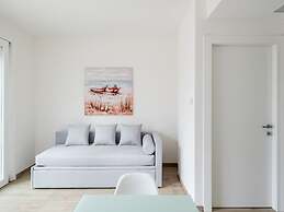 Holiday Home Close to the Beautiful Beaches in World