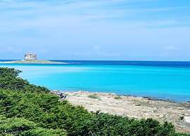 Holiday Home Close to the Beautiful Beaches in World