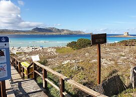 Holiday Home Close to the Beautiful Beaches in World