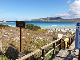 Holiday Home Close to the Beautiful Beaches in World