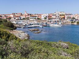 Holiday Home Close to the Beautiful Beaches in World