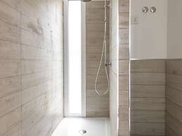 Holiday Home Close to the Beautiful Beaches in World