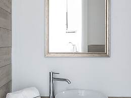 Holiday Home Close to the Beautiful Beaches in World