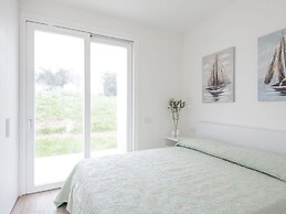 Holiday Home Close to the Beautiful Beaches in World