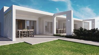 Holiday Home Close to the Beautiful Beaches in World