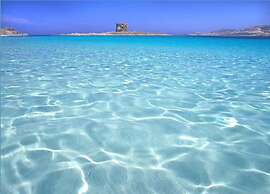 Holiday Home Close to the Beautiful Beaches in World