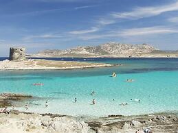 Holiday Home Close to the Beautiful Beaches in World