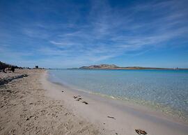 Holiday Home Close to the Beautiful Beaches in World