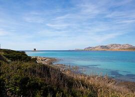 Holiday Home Close to the Beautiful Beaches in World