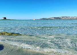 Holiday Home Close to the Beautiful Beaches in World