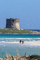 Holiday Home Close to the Beautiful Beaches in World