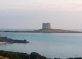 Holiday Home Close to the Beautiful Beaches in World