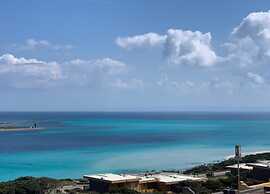 Holiday Home Close to the Beautiful Beaches in World