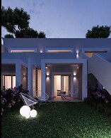 Holiday Home Close to the Beautiful Beaches in World