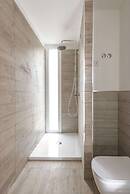 Holiday Home Close to the Beautiful Beaches in World