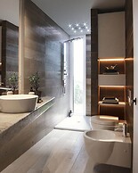 Holiday Home Close to the Beautiful Beaches in World