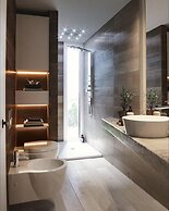 Holiday Home Close to the Beautiful Beaches in World