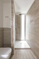 Holiday Home Close to the Beautiful Beaches in World