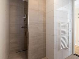 Luxury Apartment in Residence Marina Kamperland - pet Friendly