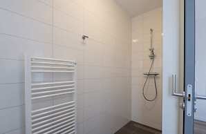 Luxury Apartment in Residence Marina Kamperland - pet Friendly