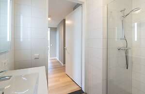Luxury Apartment in Residence Marina Kamperland - pet Friendly