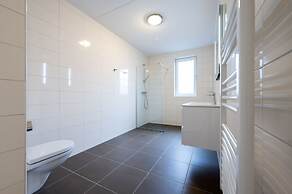 Luxury Apartment in Residence Marina Kamperland - pet Friendly