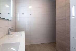 Luxury Apartment in Residence Marina Kamperland - pet Friendly