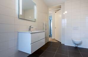 Luxury Apartment in Residence Marina Kamperland - pet Friendly