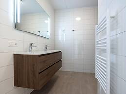 Luxury Apartment in Residence Marina Kamperland - pet Friendly