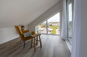 Luxury Apartment in Residence Marina Kamperland - pet Friendly