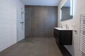 Luxury Apartment in Residence Marina Kamperland - pet Friendly
