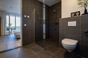 Luxury Apartment in Residence Marina Kamperland - pet Friendly