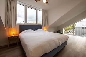 Luxury Apartment in Residence Marina Kamperland - pet Friendly