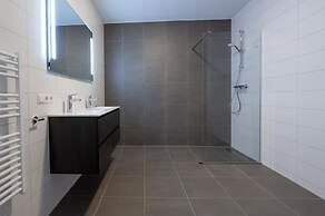 Luxury Apartment in Residence Marina Kamperland - pet Friendly