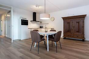 Luxury Apartment in Residence Marina Kamperland - pet Friendly