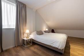 Luxury Apartment in Residence Marina Kamperland - pet Friendly