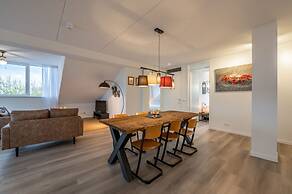 Luxury Apartment in Residence Marina Kamperland - pet Friendly