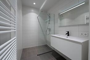 Luxury Apartment in Residence Marina Kamperland - pet Friendly