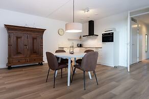 Luxury Apartment in Residence Marina Kamperland - pet Friendly