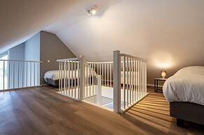 Luxury Apartment in Residence Marina Kamperland - pet Friendly