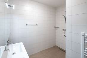 Luxury Apartment in Residence Marina Kamperland - pet Friendly