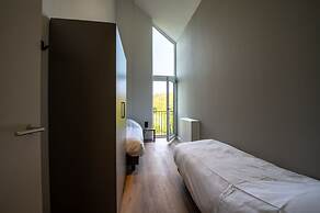 Luxury Apartment in Residence Marina Kamperland - pet Friendly