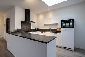 Luxury Apartment in Residence Marina Kamperland - pet Friendly