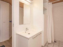 14 Person Holiday Home on a Holiday Park in Blavand