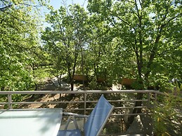 Delightful Villa at Moriani-plage With Garden