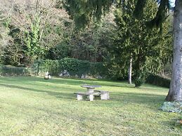 Delightful Villa at Moriani-plage With Garden