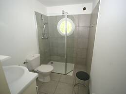 Delightful Villa at Moriani-plage With Garden