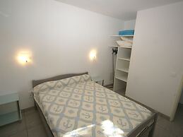 Delightful Villa at Moriani-plage With Garden