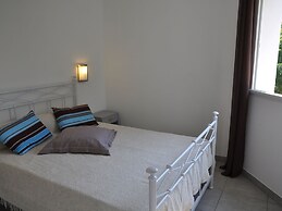 Delightful Villa at Moriani-plage With Garden