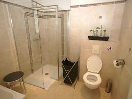 Delightful Villa at Moriani-plage With Garden